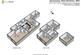 67ab2829e811c-1242743 3 D