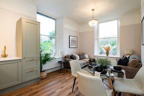 undefined, Brand New Luxury Apartment – Aylestone Hill, Hereford