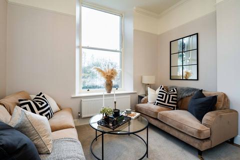 undefined, Brand New Luxury Apartment – Aylestone Hill, Hereford