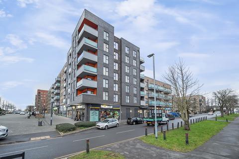 2 bedroom apartment for sale, Fairfield Avenue, Watford, Hertfordshire