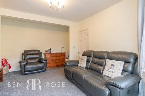 1 Anchor Drive, Hutton, Preston, PR4 5SQ