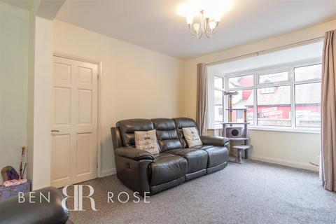 1 Anchor Drive, Hutton, Preston, PR4 5SQ