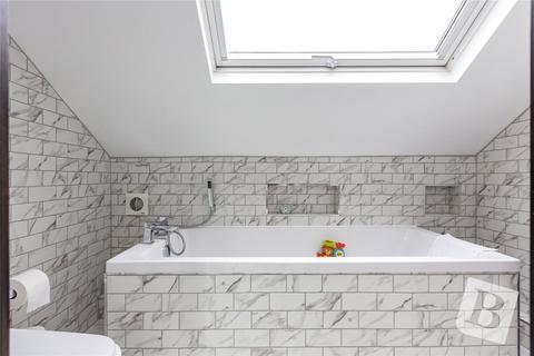 123 Howard Road, Upminster, RM14 2UQ