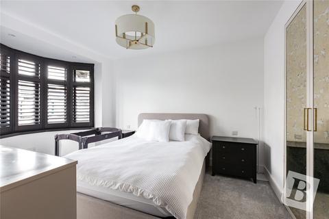 123 Howard Road, Upminster, RM14 2UQ