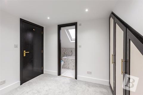 123 Howard Road, Upminster, RM14 2UQ