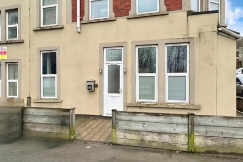 1 bedroom apartment to rent, Bath Road, Bristol BS4