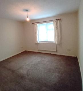 2 bedroom terraced house to rent, Tabbs Gardens, Kidderminster, DY10