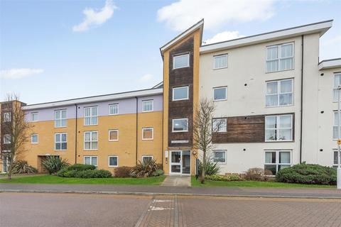 2 bedroom apartment for sale, Olympia Way, Whitstable