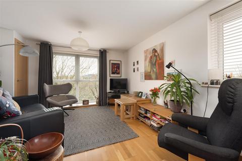 153 Olympia Way, Whitstable, CT5 3FP