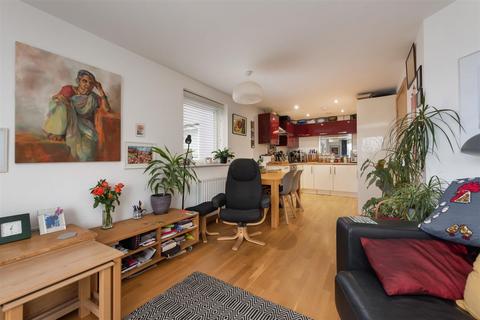 153 Olympia Way, Whitstable, CT5 3FP
