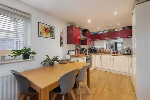 153 Olympia Way, Whitstable, CT5 3FP