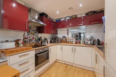 153 Olympia Way, Whitstable, CT5 3FP