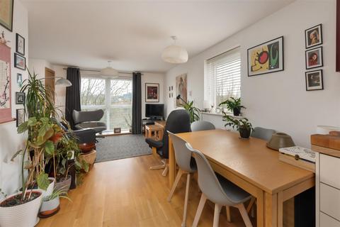 153 Olympia Way, Whitstable, CT5 3FP
