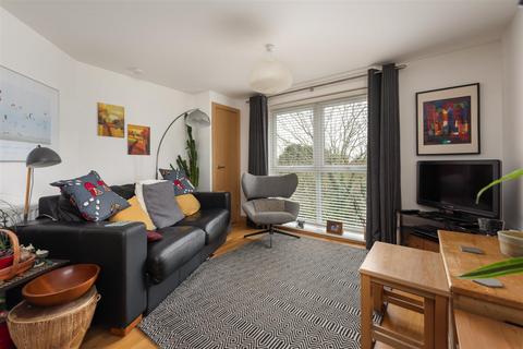 153 Olympia Way, Whitstable, CT5 3FP