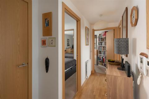 153 Olympia Way, Whitstable, CT5 3FP