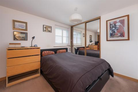 153 Olympia Way, Whitstable, CT5 3FP