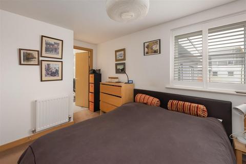 153 Olympia Way, Whitstable, CT5 3FP