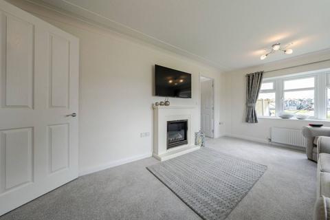 2 bedroom park home for sale, Sandhurst