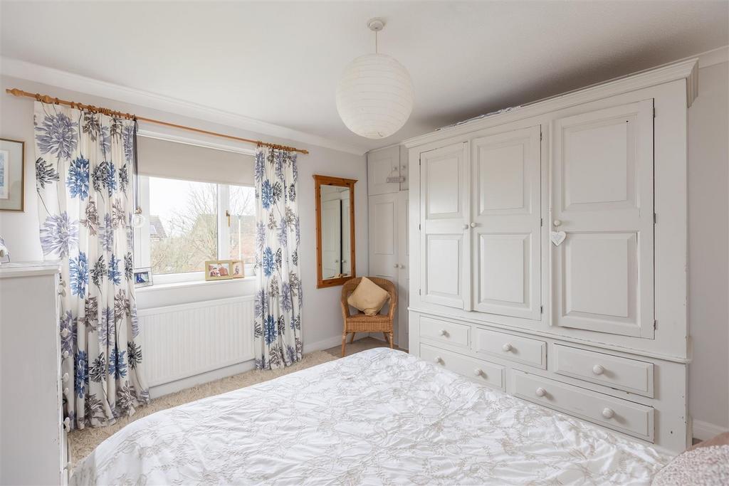 Littledale 61 Bedroom 1-2.jpg