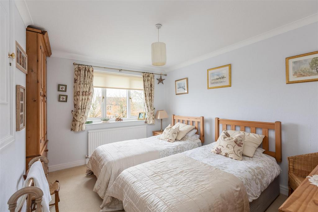 Littledale 61 Bedroom 2-1.jpg