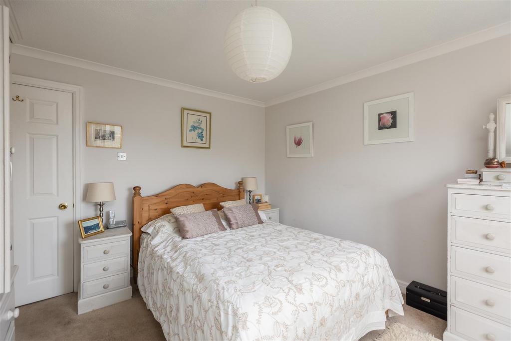Littledale 61 Bedroom 1-3.jpg