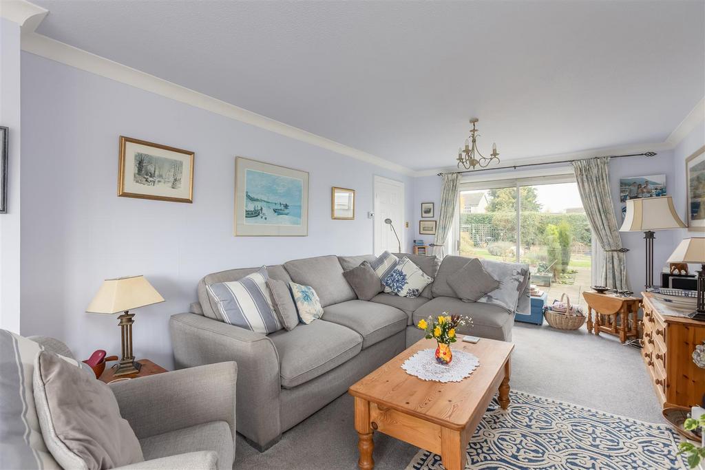 Littledale 61 Sitting Room-2.jpg