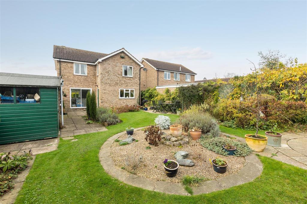 Littledale 61 External-5.jpg