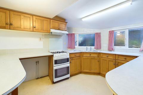 2 bedroom end of terrace house for sale, Flat 2, Clonmel, Grange-Over-Sands