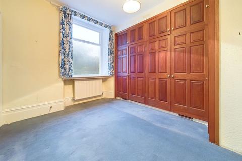 2 bedroom end of terrace house for sale, Flat 2, Clonmel, Grange-Over-Sands