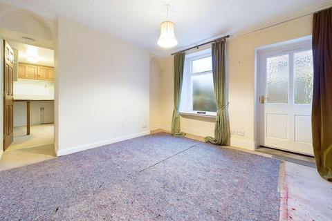 2 bedroom end of terrace house for sale, Flat 2, Clonmel, Grange-Over-Sands