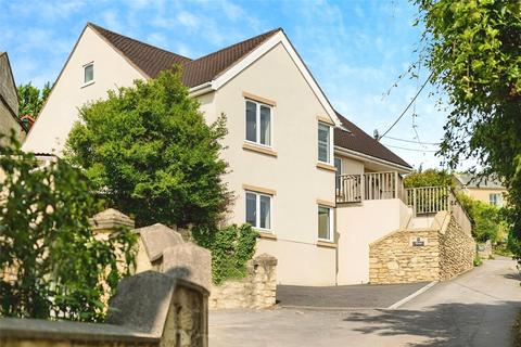 5 bedroom detached house for sale, Belcombe Place, Bradford On Avon