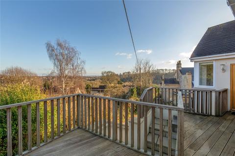 3a Belcombe Place, Bradford-on-avon, BA15 1NA