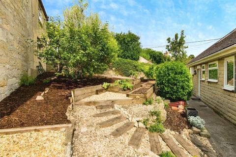 3a Belcombe Place, Bradford-on-avon, BA15 1NA