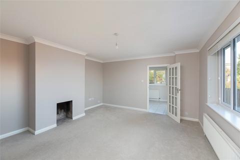 3a Belcombe Place, Bradford-on-avon, BA15 1NA