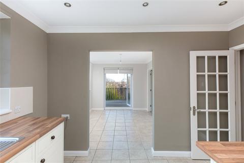 3a Belcombe Place, Bradford-on-avon, BA15 1NA
