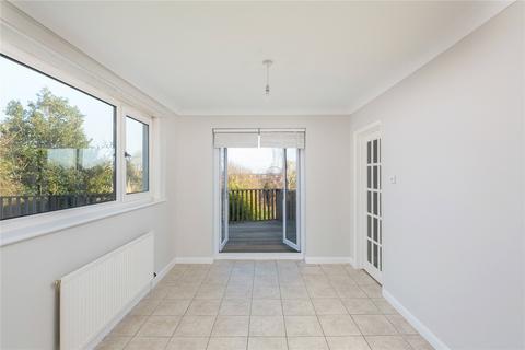 3a Belcombe Place, Bradford-on-avon, BA15 1NA