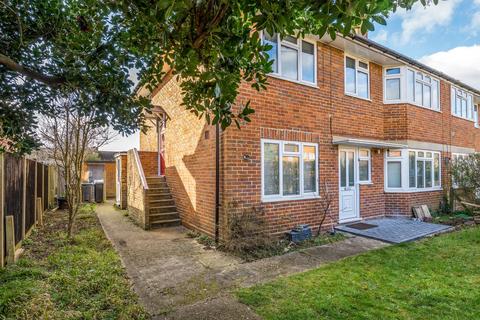 41 Barnfield Gardens, Kingston Upon Thames, KT2 5RH