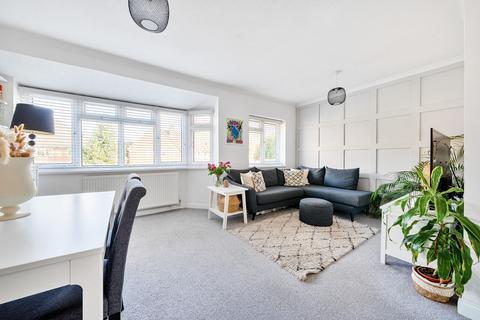 41 Barnfield Gardens, Kingston Upon Thames, KT2 5RH