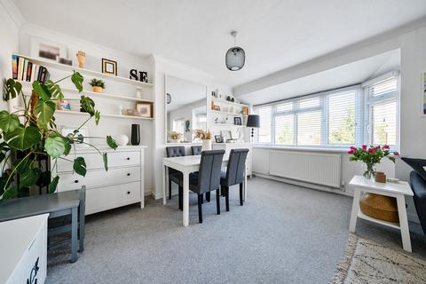 41 Barnfield Gardens, Kingston Upon Thames, KT2 5RH