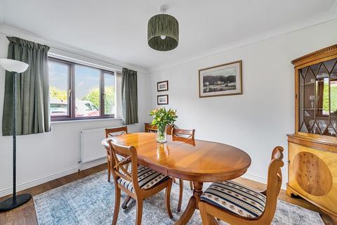 undefined, Fairlight Gardens, Four Marks, Alton, Hampshire, GU34
