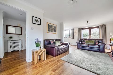 undefined, Fairlight Gardens, Four Marks, Alton, Hampshire, GU34
