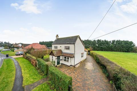 29 Station Road, Scredington, Sleaford, NG34 0AB