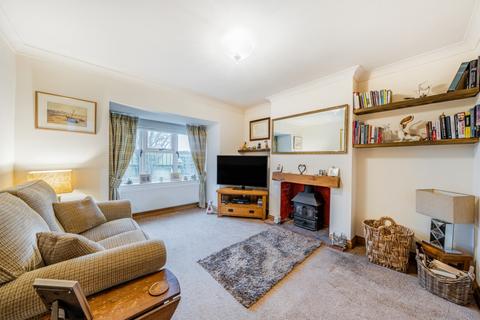 29 Station Road, Scredington, Sleaford, NG34 0AB