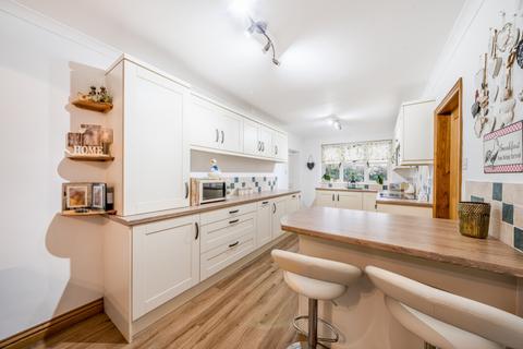 29 Station Road, Scredington, Sleaford, NG34 0AB