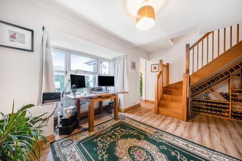 29 Station Road, Scredington, Sleaford, NG34 0AB