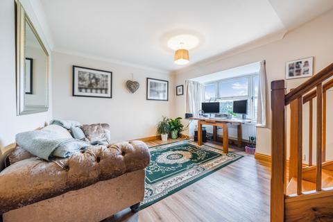 29 Station Road, Scredington, Sleaford, NG34 0AB