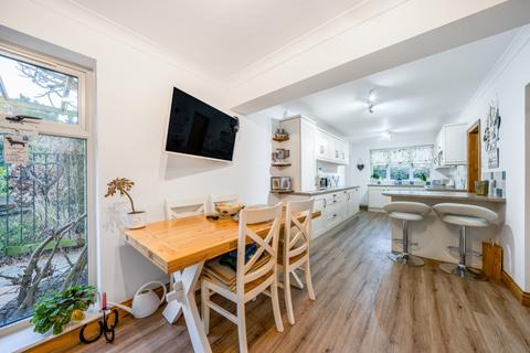 29 Station Road, Scredington, Sleaford, NG34 0AB