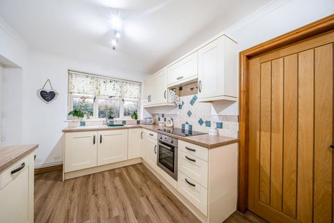 29 Station Road, Scredington, Sleaford, NG34 0AB