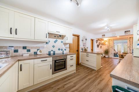 29 Station Road, Scredington, Sleaford, NG34 0AB