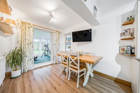 29 Station Road, Scredington, Sleaford, NG34 0AB